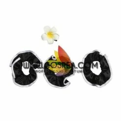 Cosrea NieR Automata Devola Cosplay Costume 30 Cosrea NieR Automata Devola Cosplay Costume