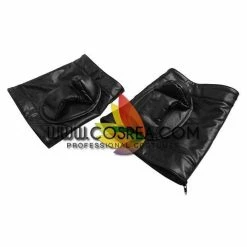 Cosrea NieR Automata Devola Cosplay Costume 31 Cosrea NieR Automata Devola Cosplay Costume