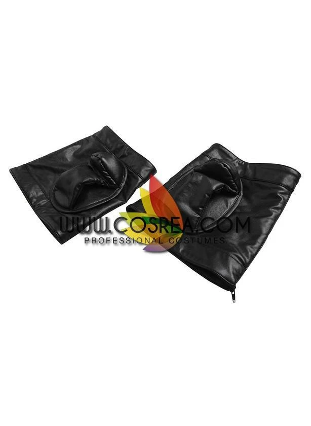 Cosrea NieR Automata Devola Cosplay Costume 15 Cosrea NieR Automata Devola Cosplay Costume