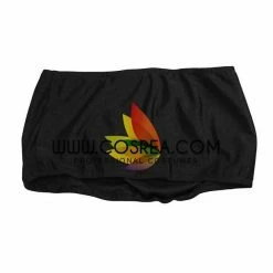 Cosrea NieR Automata Devola Cosplay Costume 32 Cosrea NieR Automata Devola Cosplay Costume