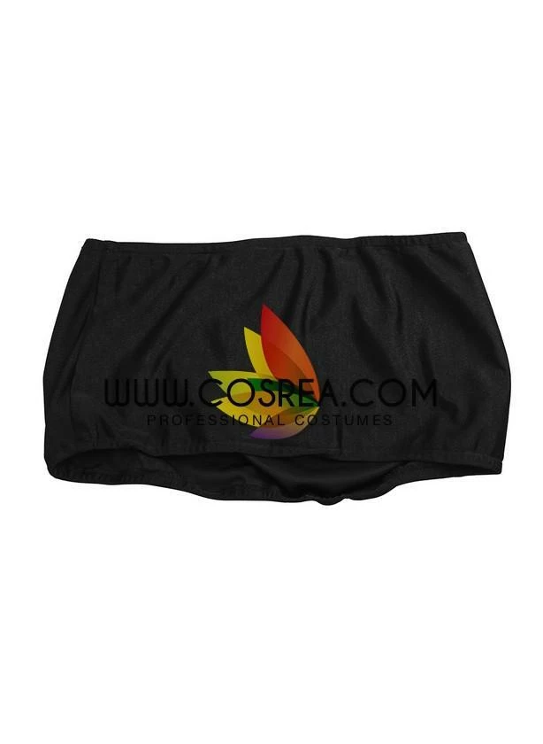 Cosrea NieR Automata Devola Cosplay Costume 16 Cosrea NieR Automata Devola Cosplay Costume