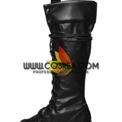 Cosrea NieR Automata Devola Cosplay Costume 35 Cosrea NieR Automata Devola Cosplay Costume