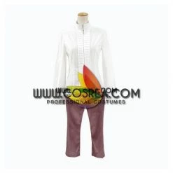 Cosrea Cosplay Costumes NieR Automata Emil Cosplay Costume 11 Cosrea Cosplay Costumes NieR Automata Emil Cosplay Costume