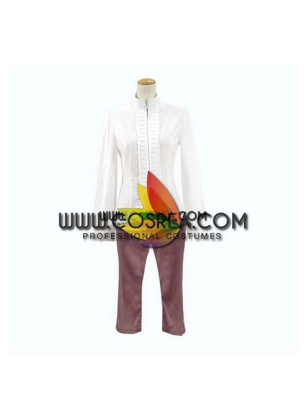 Cosrea Cosplay Costumes NieR Automata Emil Cosplay Costume 7 Cosrea Cosplay Costumes NieR Automata Emil Cosplay Costume