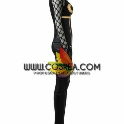 Cosrea Cosplay Costumes NieR Automata Operator 60210 Cosplay Costume 19 Cosrea Cosplay Costumes NieR Automata Operator 60210 Cosplay Costume