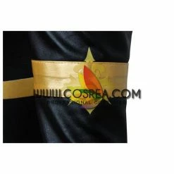 Cosrea Cosplay Costumes NieR Automata Operator 60210 Cosplay Costume 21 Cosrea Cosplay Costumes NieR Automata Operator 60210 Cosplay Costume