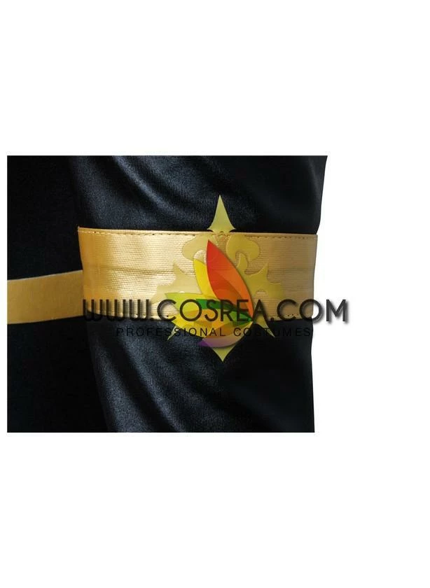 Cosrea Cosplay Costumes NieR Automata Operator 60210 Cosplay Costume 9 Cosrea Cosplay Costumes NieR Automata Operator 60210 Cosplay Costume