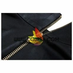 Cosrea Cosplay Costumes NieR Automata Operator 60210 Cosplay Costume 25 Cosrea Cosplay Costumes NieR Automata Operator 60210 Cosplay Costume