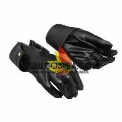 Cosrea Cosplay Costumes NieR Automata Operator 60210 Cosplay Costume 26 Cosrea Cosplay Costumes NieR Automata Operator 60210 Cosplay Costume
