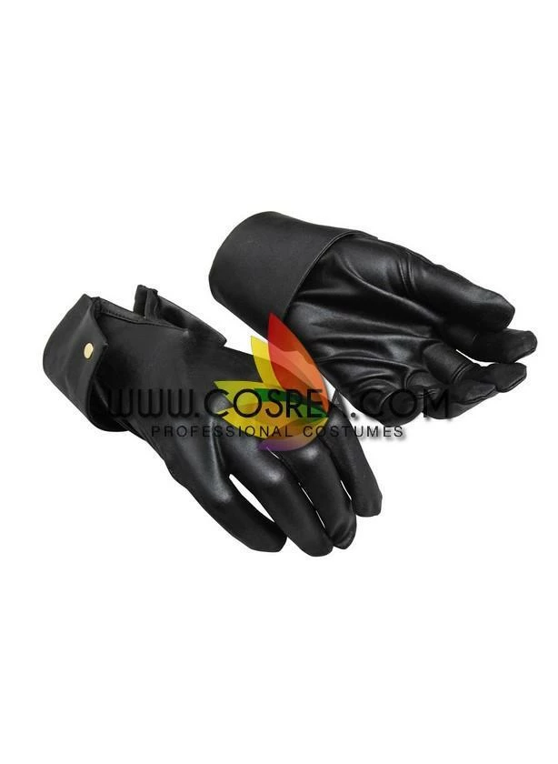 Cosrea Cosplay Costumes NieR Automata Operator 60210 Cosplay Costume 14 Cosrea Cosplay Costumes NieR Automata Operator 60210 Cosplay Costume