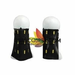 Cosrea Cosplay Costumes NieR Automata Operator 60210 Cosplay Costume 27 Cosrea Cosplay Costumes NieR Automata Operator 60210 Cosplay Costume