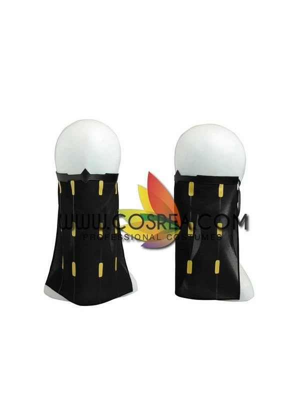 Cosrea Cosplay Costumes NieR Automata Operator 60210 Cosplay Costume 15 Cosrea Cosplay Costumes NieR Automata Operator 60210 Cosplay Costume