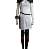 Cosrea NieR Automata Popola Cosplay Costume 1 Cosrea NieR Automata Popola Cosplay Costume