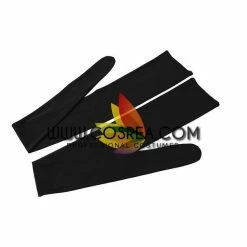 Cosrea NieR Automata Yorha Commander Cosplay Costume 33 Cosrea NieR Automata Yorha Commander Cosplay Costume