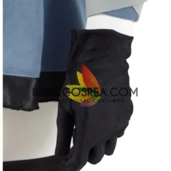 Cosrea NieR Automata Yorha No2 DLC Cosplace Costume Cosplay Costumes