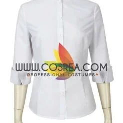 Cosrea Cosplay Costumes Overwatch Ashe Complete Cosplay Costume 32 Cosrea Cosplay Costumes Overwatch Ashe Complete Cosplay Costume