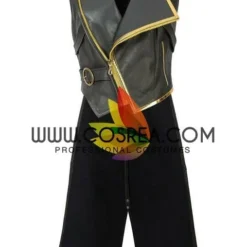 Cosrea Cosplay Costumes Overwatch Ashe Complete Cosplay Costume 33 Cosrea Cosplay Costumes Overwatch Ashe Complete Cosplay Costume