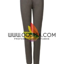 Cosrea Cosplay Costumes Overwatch Ashe Complete Cosplay Costume 34 Cosrea Cosplay Costumes Overwatch Ashe Complete Cosplay Costume