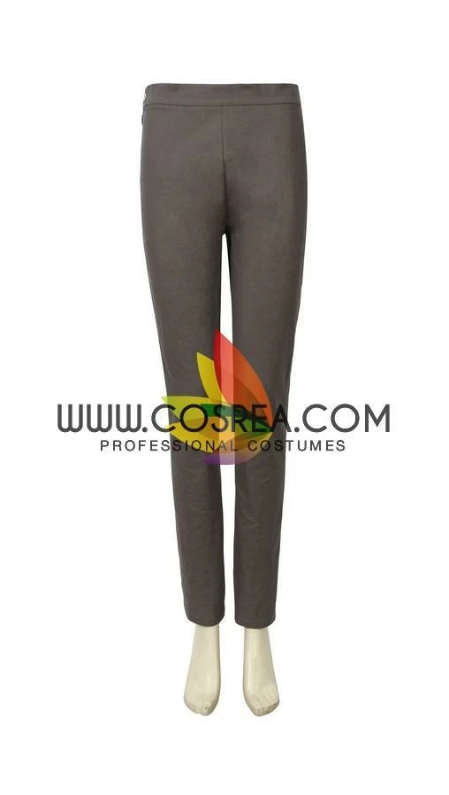 Cosrea Cosplay Costumes Overwatch Ashe Complete Cosplay Costume 12 Cosrea Cosplay Costumes Overwatch Ashe Complete Cosplay Costume