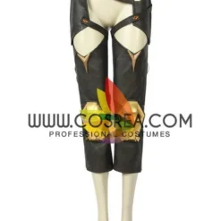 Cosrea Cosplay Costumes Overwatch Ashe Complete Cosplay Costume 35 Cosrea Cosplay Costumes Overwatch Ashe Complete Cosplay Costume