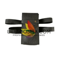 Cosrea Cosplay Costumes Overwatch Ashe Complete Cosplay Costume 36 Cosrea Cosplay Costumes Overwatch Ashe Complete Cosplay Costume