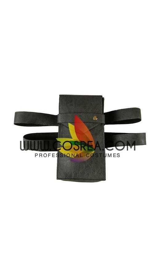 Cosrea Cosplay Costumes Overwatch Ashe Complete Cosplay Costume 14 Cosrea Cosplay Costumes Overwatch Ashe Complete Cosplay Costume