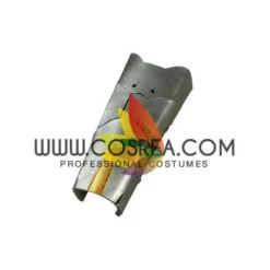 Cosrea Cosplay Costumes Overwatch Ashe Complete Cosplay Costume 37 Cosrea Cosplay Costumes Overwatch Ashe Complete Cosplay Costume