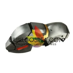 Cosrea Cosplay Costumes Overwatch Ashe Complete Cosplay Costume 38 Cosrea Cosplay Costumes Overwatch Ashe Complete Cosplay Costume