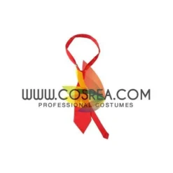 Cosrea Cosplay Costumes Overwatch Ashe Complete Cosplay Costume 40 Cosrea Cosplay Costumes Overwatch Ashe Complete Cosplay Costume