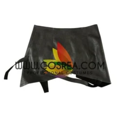 Cosrea Cosplay Costumes Overwatch Ashe Complete Cosplay Costume 41 Cosrea Cosplay Costumes Overwatch Ashe Complete Cosplay Costume