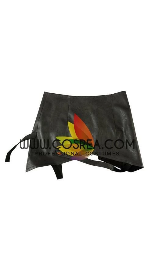 Cosrea Cosplay Costumes Overwatch Ashe Complete Cosplay Costume 19 Cosrea Cosplay Costumes Overwatch Ashe Complete Cosplay Costume