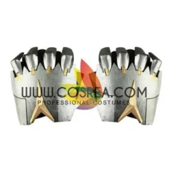 Cosrea Cosplay Costumes Overwatch Ashe Complete Cosplay Costume 42 Cosrea Cosplay Costumes Overwatch Ashe Complete Cosplay Costume