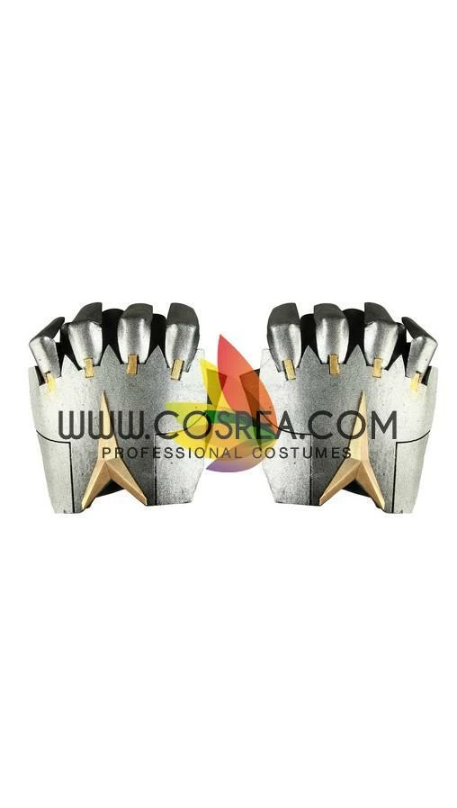 Cosrea Cosplay Costumes Overwatch Ashe Complete Cosplay Costume 20 Cosrea Cosplay Costumes Overwatch Ashe Complete Cosplay Costume