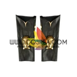 Cosrea Cosplay Costumes Overwatch Ashe Complete Cosplay Costume 43 Cosrea Cosplay Costumes Overwatch Ashe Complete Cosplay Costume