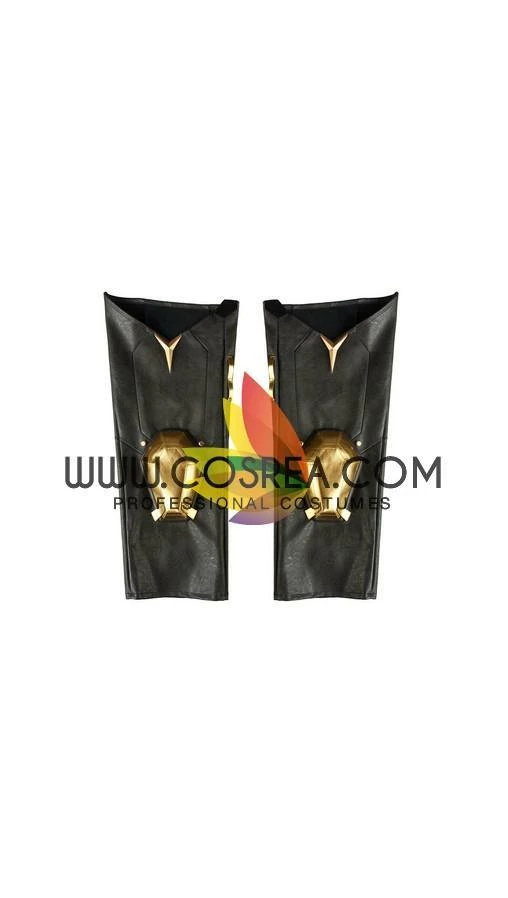 Cosrea Cosplay Costumes Overwatch Ashe Complete Cosplay Costume 21 Cosrea Cosplay Costumes Overwatch Ashe Complete Cosplay Costume