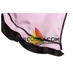 Cosrea Cosplay Costumes Overwatch DVA Fanart Lolita Cosplay Costume