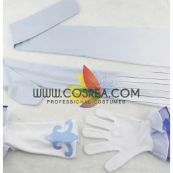 Cosrea Cosplay Costumes Overwatch Mei Magic Girl Cosplay Costume 23 Cosrea Cosplay Costumes Overwatch Mei Magic Girl Cosplay Costume