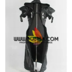 Cosrea Custom Armors & Costumes Overwatch Reaper Classic Skin Armor Cosplay Costume