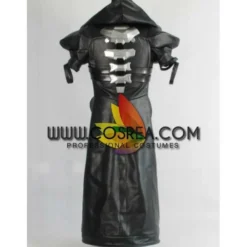 Cosrea Custom Armors & Costumes Overwatch Reaper Classic Skin Armor Cosplay Costume