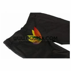 Cosrea Cosplay Costumes Overwatch Soldier 76 Cosplay Costume