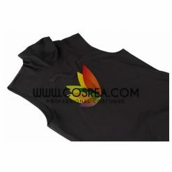 Cosrea Cosplay Costumes Overwatch Soldier 76 Cosplay Costume