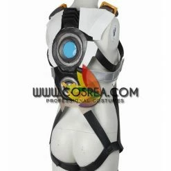 Cosrea Overwatch Tracer Classic Cosplay Costume Cosplay Costumes 24 Cosrea Overwatch Tracer Classic Cosplay Costume Cosplay Costumes
