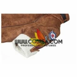 Cosrea Overwatch Tracer Classic Cosplay Costume Cosplay Costumes 27 Cosrea Overwatch Tracer Classic Cosplay Costume Cosplay Costumes