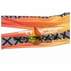 Cosrea Overwatch Tracer Classic Cosplay Costume Cosplay Costumes 29 Cosrea Overwatch Tracer Classic Cosplay Costume Cosplay Costumes