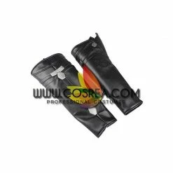 Cosrea Overwatch Widowmaker Classic Cosplay Costume Cosplay Costumes