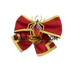 Cosrea Overwatch Widowmaker Fanart Lolita Cosplay Costume