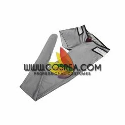 Cosrea Overwatch Widowmaker Fanart Lolita Cosplay Costume