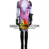 Cosrea Cosplay Costumes Overwatch Widowmaker Fully Covered Cosplay Costume 2 Cosrea Cosplay Costumes Overwatch Widowmaker Fully Covered Cosplay Costume
