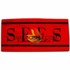 Cosrea Persona 3 Gekkoukan High School Female Uniform Cosplay Costume Cosplay Costumes 9 Cosrea Persona 3 Gekkoukan High School Female Uniform Cosplay Costume Cosplay Costumes