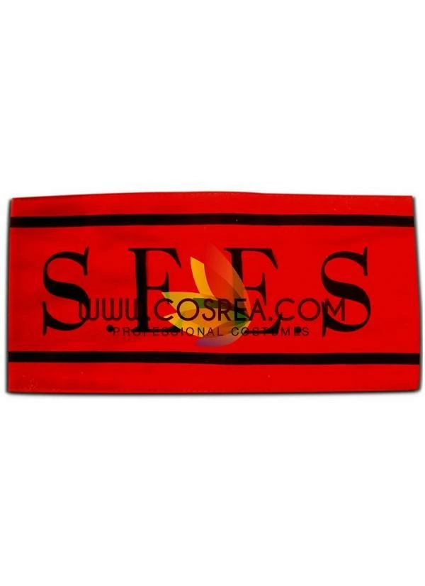 Cosrea Persona 3 Gekkoukan High School Female Uniform Cosplay Costume Cosplay Costumes 6 Cosrea Persona 3 Gekkoukan High School Female Uniform Cosplay Costume Cosplay Costumes